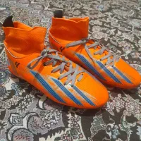 کفش استوک آدیداس نو