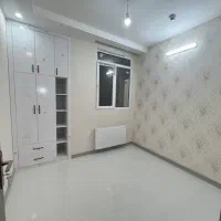 تک واحدی155متر سندآماده انتقال1200فاصله تاحرم مطهر|فروش آپارتمان|مشهد, رضاییه|دیوار