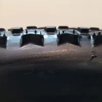 جاینت تالون 3 سایز 29 در حد صفر|دوچرخه، اسکیت، اسکوتر|تهران, افسریه جنوبی|دیوار