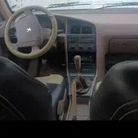 فروش ۴۰۵ دوگانه شرکتی