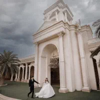 تشریفات مجالس ستاره