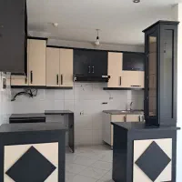 کابینت