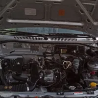 پراید ۸۹.سالم|خودرو سواری و وانت|سنندج, |دیوار