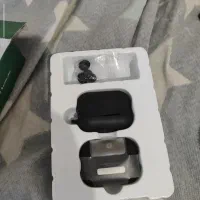 معاوضه ایرپاد با ساعت