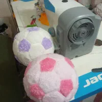 کار در منزل