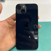 iphone 13 256GB