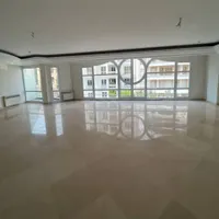 اپارتمان فرمانیه ۲۹۰ متر ۴ خواب تاپ لوکیشن