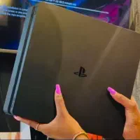 pes4 ،نصب بازی کپی خور|کنسول، بازی ویدئویی و آنلاین|پردیس, فاز ۱|دیوار