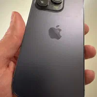 iPhone 14 pro با اقساط قرض الحسنه|موبایل|اصفهان, باغ نگاره|دیوار