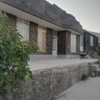 خونه ویلایی 420 متری