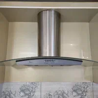 هود اخوان. سینک استیل اخوان. اجاق گاز تکنو گاز