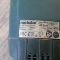 فرز متابو اصل