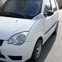 فروش|خودرو سواری و وانت|مشهد, کوی سیدی|دیوار