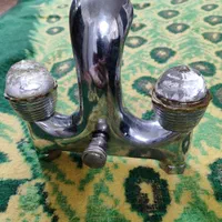 شیر دوش حمام