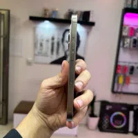 ایفون ۱۶ پرو iPhone 16 pro|موبایل|اصفهان, مفتح|دیوار