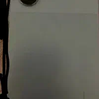 ریلمی نوت ۵۰