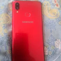 گوشی سامسونگ a10s