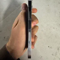 12pro 512gig|موبایل|تهران, فردوسی|دیوار