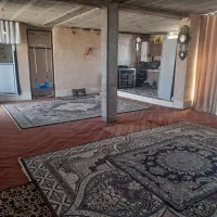 دارای گاز آب برق  مخصوصا خانواده ودانشجویان دانشگا|اجارهٔ خانه و ویلا|فسا, |دیوار