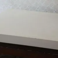میز کارکرده