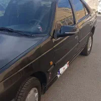 پژو 2000 کاربراتور|خودرو سواری و وانت|تبریز, |دیوار