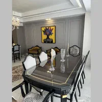 اقدسیه.سپند ۱۶۵ متر سه خواب فول مشاعات|اجارهٔ آپارتمان|تهران, کاشانک|دیوار