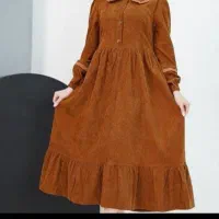 استخدام خیاط تمیزدوز (کار در منزل)