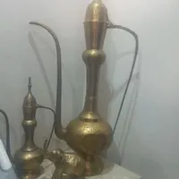 برنز