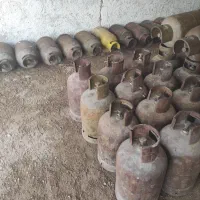 خرید سهمیه گاز خانوار.صنفی
