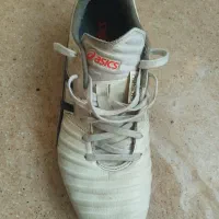 استوک کلاس c|کیف، کفش، کمربند|تهران, افسریه شمالی|دیوار