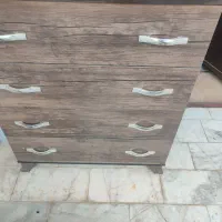 دراور ام دی آف