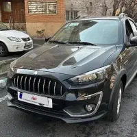 حواله اطلس s (توضیحات آگهی را مطالعه کنید )
