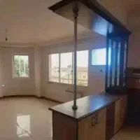 رهن-و-اجاره-واحد-92-متری-فردوسی