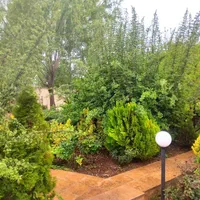 اجاره خانه ویلایی ۱۳۰ متری ۲ خوابه|اجارهٔ خانه و ویلا|کوهسار (البرز), |دیوار