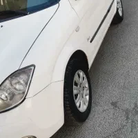 تیبا1مدل 96