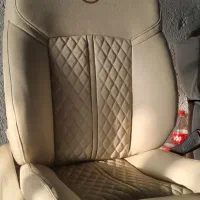 تودوزی تخصصی خودروهای سواری و آفرود|خدمات موتور و ماشین|اصفهان, شهرک کوثر|دیوار