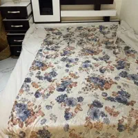 راهنمایی تخت