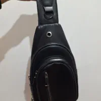 بادی بگ کیف دوشی