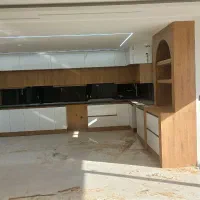 اپارتمان عطار 143متر