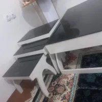 مبلمان|مبلمان خانگی و میز عسلی|قیدار, |دیوار