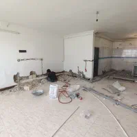 خدمات لوله کشی آب و فاضلاب و نصب شیرآلات|خدمات پیشه و مهارت|زاهدان, |دیوار