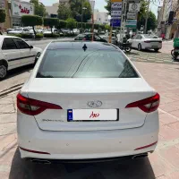 SONATA|خودرو سواری و وانت|شیراز, زرگری|دیوار