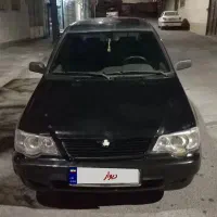 111 مدل 93|خودرو سواری و وانت|اراک, |دیوار