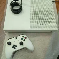 xbox one s|کنسول، بازی ویدئویی و آنلاین|باوی, |دیوار