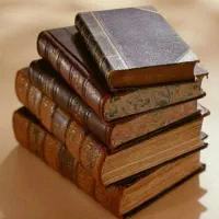 سرکتاب