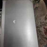 لپ تاپi5نسل2 صفحه17اینچ گرافیکدارHp|رایانه همراه|اصفهان, مسجد مصلی|دیوار