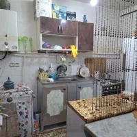 خانه ویلایی حیاط دار دربست|اجارهٔ خانه و ویلا|رشت, پیرکلاچای|دیوار