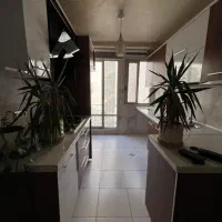 فروش آپارتمان ۵۹ متری ۲ خوابه طبقه ۳ در مطهری|فروش آپارتمان|تهران, مطهری|دیوار