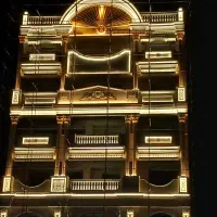 کاشی ونما کاری مجید پاکاری یام|خدمات پیشه و مهارت|مرند, |دیوار