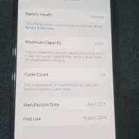 16 128 normal black|موبایل|رشت, باهنر|دیوار